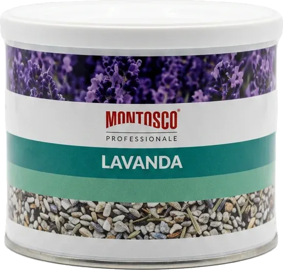 Montosco Professional Lavanda