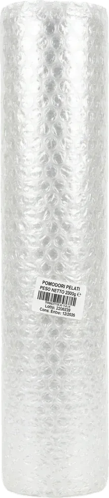 Pluriball Rotolo